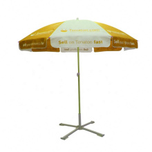 Advertising Custom Outdoor Folding Marquee Tent Garden Umbrella Outdoor